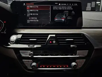 2021 BMW 6 серии с пробегом 102 011 км