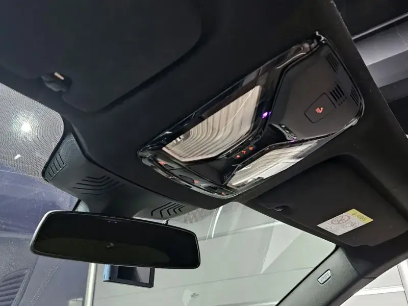 2021 BMW 6 серии с пробегом 102 011 км