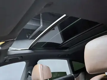2021 BMW 6 серии с пробегом 102 011 км