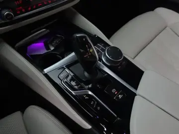 2024 BMW 6 серии с пробегом 19 077 км