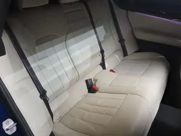 2024 BMW 6 серии с пробегом 19 077 км