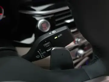 2024 BMW 6 серии с пробегом 19 077 км