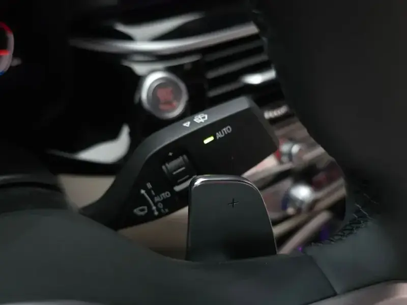 2024 BMW 6 серии с пробегом 19 077 км