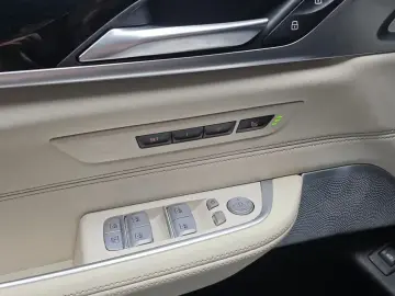 2024 BMW 6 серии с пробегом 19 077 км