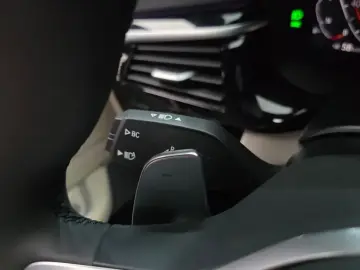 2024 BMW 6 серии с пробегом 19 077 км