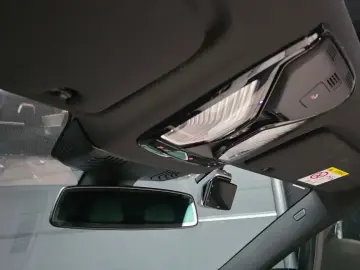2024 BMW 6 серии с пробегом 19 077 км