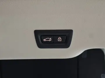 2022 BMW 6 серии с пробегом 26 875 км