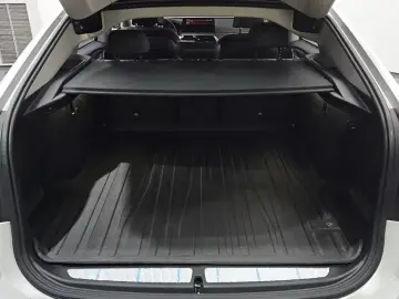2022 BMW 6 серии с пробегом 26 875 км