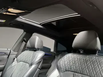 2023 BMW 6 серии с пробегом 22 022 км