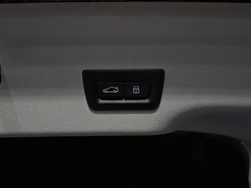 2024 BMW 6 серии с пробегом 7 652 км