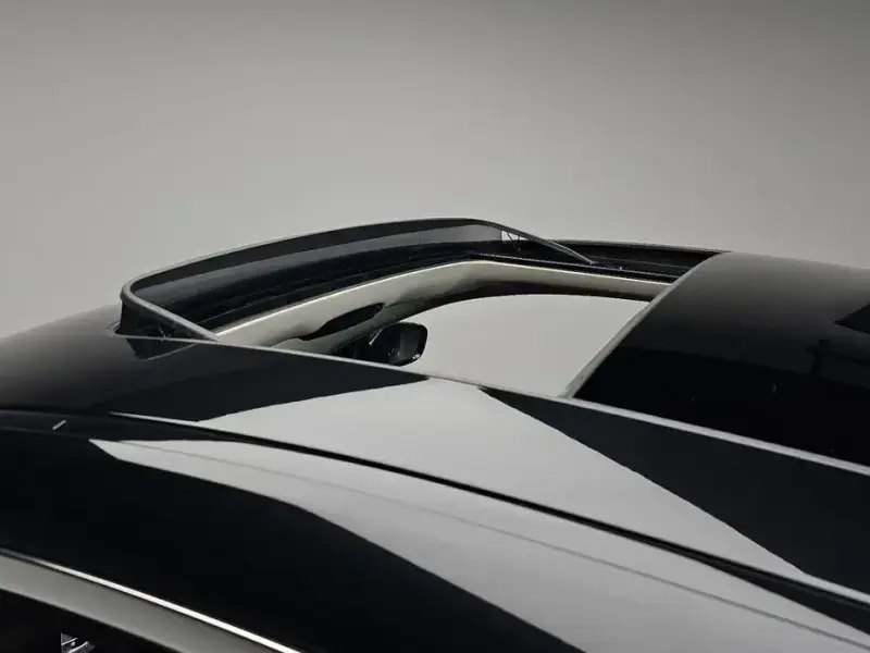 2023 BMW 6 серии с пробегом 58 019 км