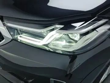 2023 BMW 6 серии с пробегом 58 019 км