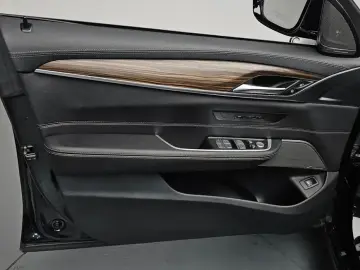 2023 BMW 6 серии с пробегом 58 019 км
