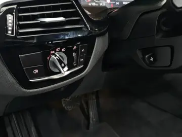 2023 BMW 6 серии с пробегом 58 019 км