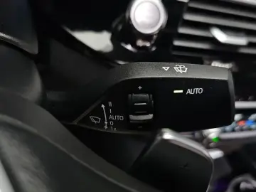 2023 BMW 6 серии с пробегом 58 019 км