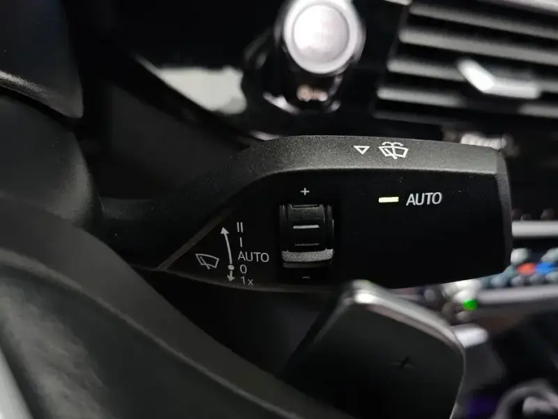 2023 BMW 6 серии с пробегом 58 019 км