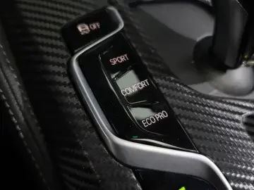 2022 BMW 6 серии с пробегом 40 618 км