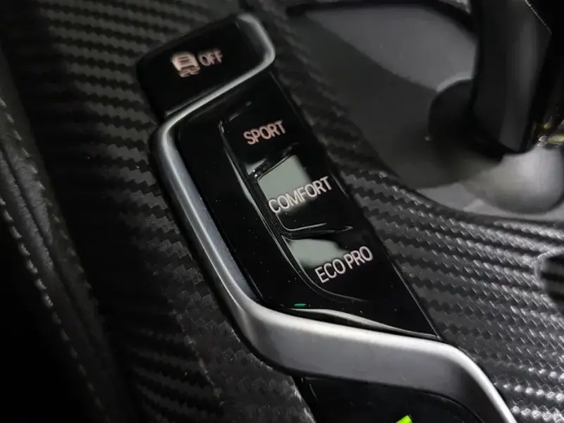 2022 BMW 6 серии с пробегом 40 618 км