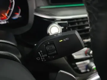 2022 BMW 6 серии с пробегом 40 618 км