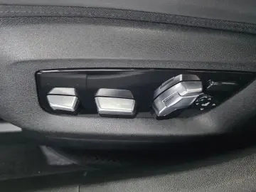 2022 BMW 6 серии с пробегом 40 618 км