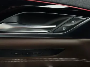2021 BMW 6 серии с пробегом 24 518 км