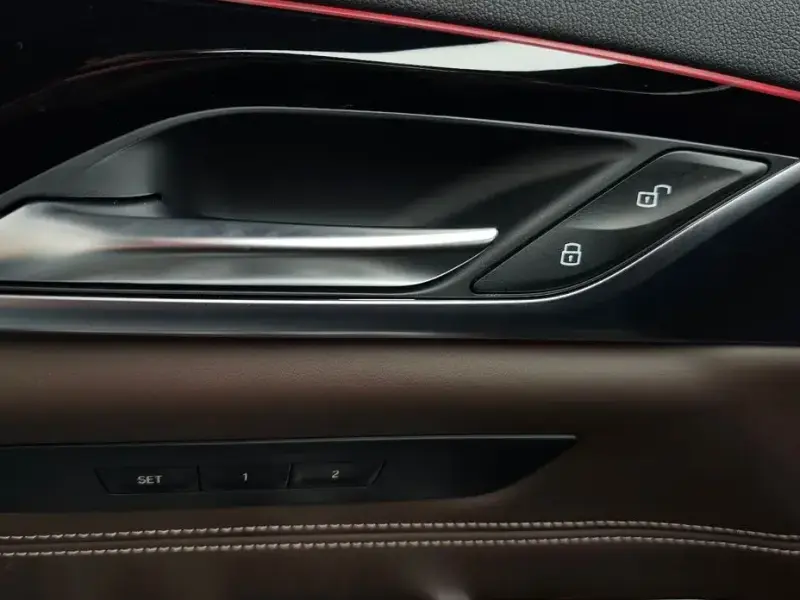 2021 BMW 6 серии с пробегом 24 518 км