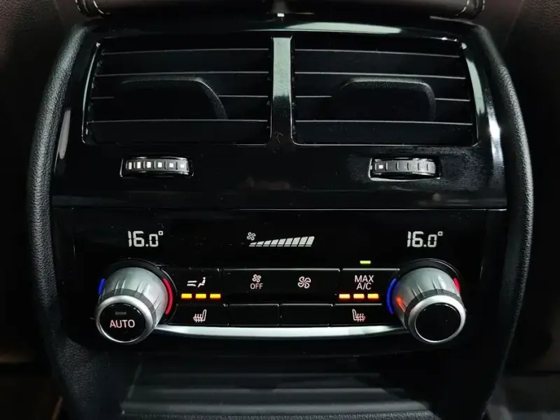 2021 BMW 6 серии с пробегом 24 518 км