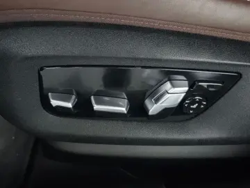 2021 BMW 6 серии с пробегом 24 518 км