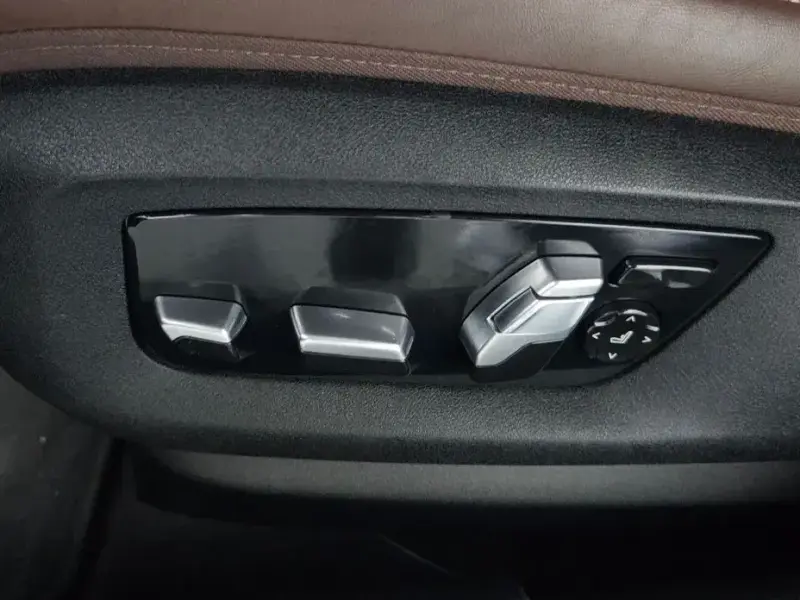 2021 BMW 6 серии с пробегом 24 518 км