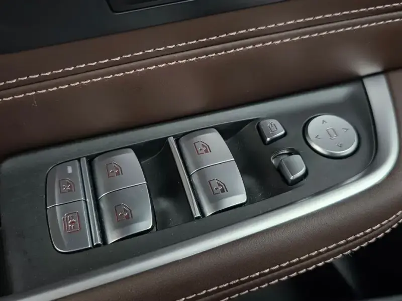 2021 BMW 6 серии с пробегом 24 518 км