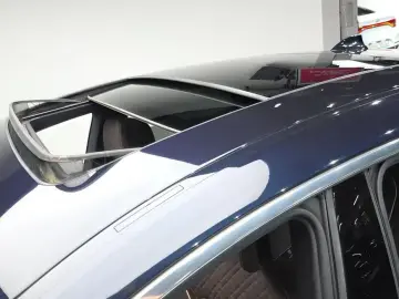 2022 BMW 6 серии с пробегом 32 253 км