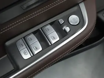 2022 BMW 6 серии с пробегом 32 253 км