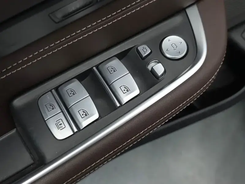 2022 BMW 6 серии с пробегом 32 253 км