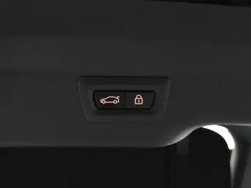 2022 BMW 6 серии с пробегом 32 253 км