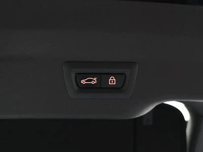 2022 BMW 6 серии с пробегом 32 253 км