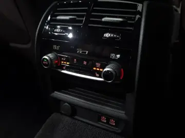 2022 BMW 6 серии с пробегом 32 253 км