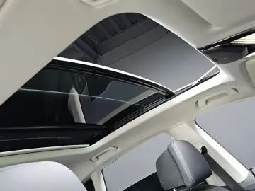 2022 BMW 6 серии с пробегом 76 191 км