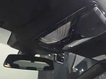2021 BMW 6 серии с пробегом 76 154 км