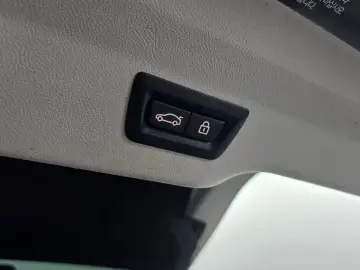 2022 BMW 6 серии с пробегом 119 093 км