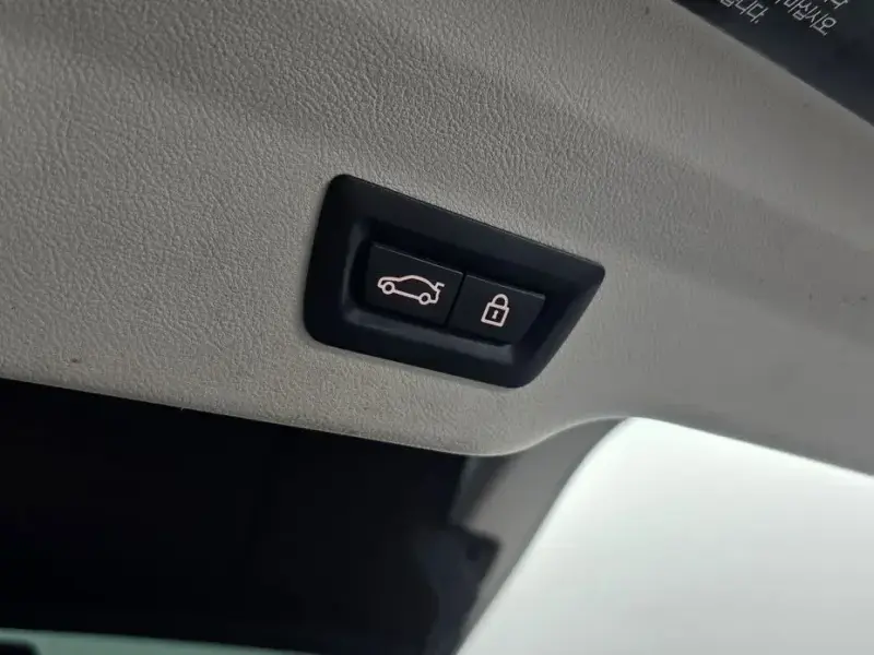 2022 BMW 6 серии с пробегом 119 093 км
