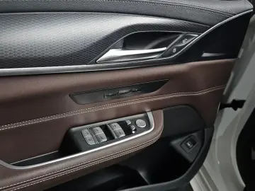 2023 BMW 6 серии с пробегом 77 432 км