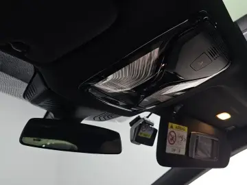 2023 BMW 6 серии с пробегом 77 432 км