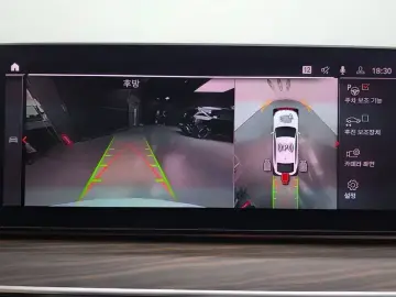 2021 BMW 6 серии с пробегом 107 139 км