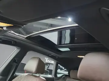 2021 BMW 6 серии с пробегом 107 139 км