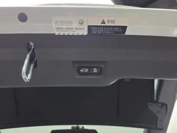 2021 BMW 6 серии с пробегом 107 139 км