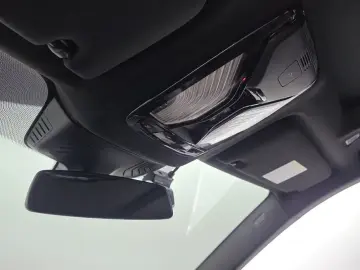 2021 BMW 6 серии с пробегом 107 139 км