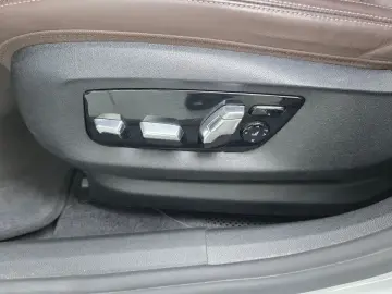 2021 BMW 6 серии с пробегом 107 139 км