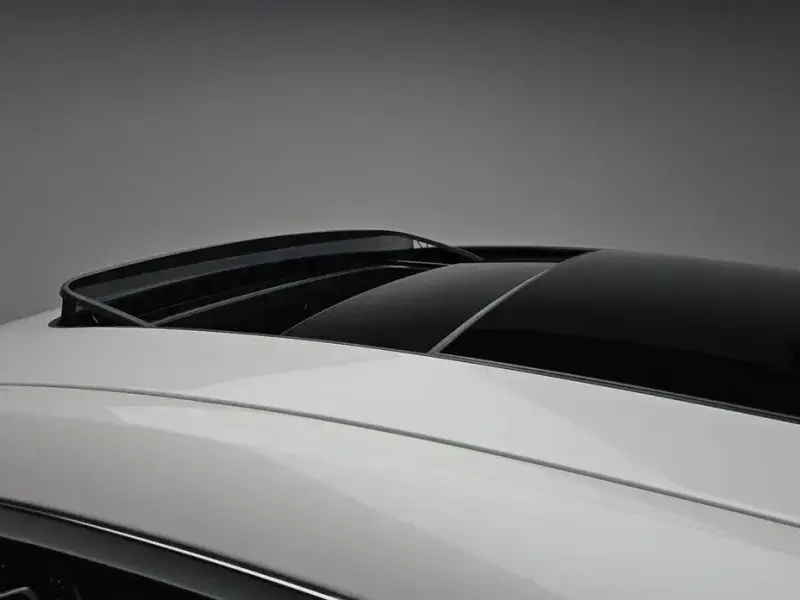 2023 BMW 6 серии с пробегом 29 915 км