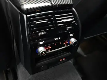 2023 BMW 6 серии с пробегом 29 915 км