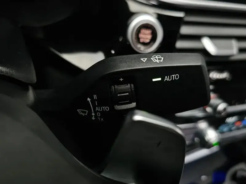2023 BMW 6 серии с пробегом 29 915 км
